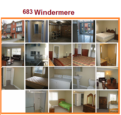 683 windermere rd.png
