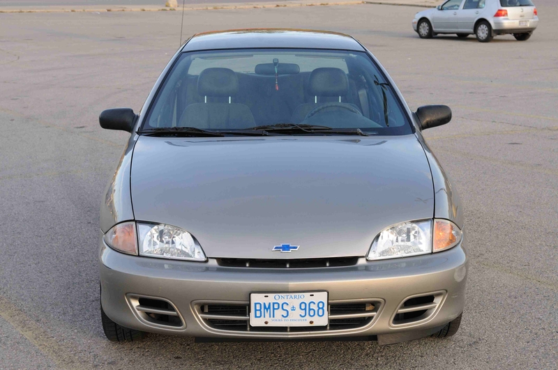 Chevy-Cavalier_01.JPG