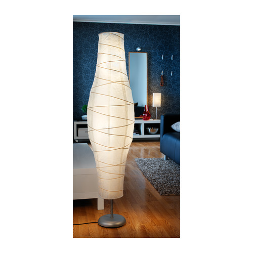 dudero-floor-lamp__0164466_PE172060_S4.JPG