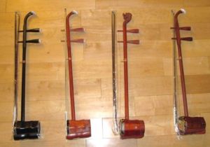 erhu x 4.jpg