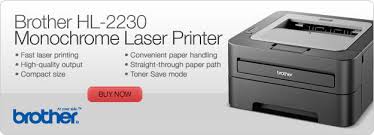 brother printer HL 2230.jpg