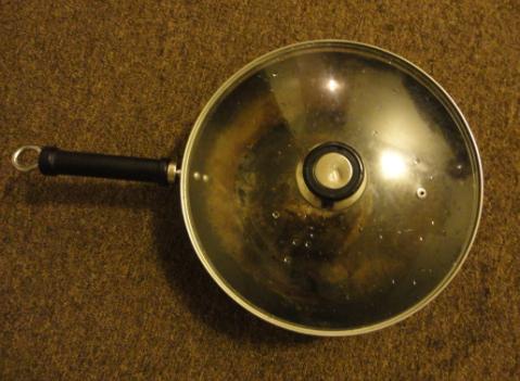 frying pan.JPG