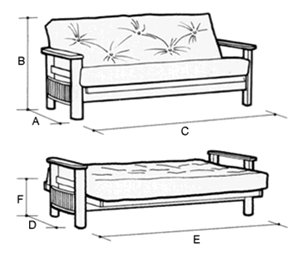 2010-Jasmin-Futon-Sofa-Bed-Dimensions_300.gif