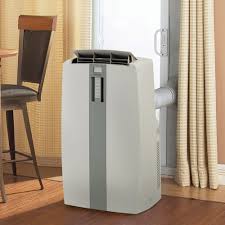 Danby portable 3in1 airconditioner.jpg