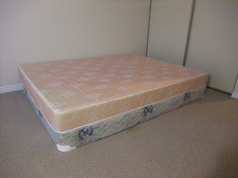 mattress.jpg