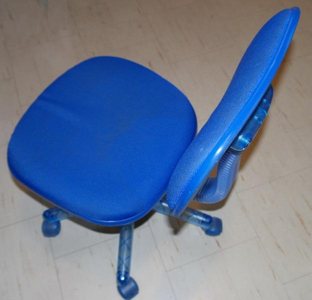 chair-3.jpg