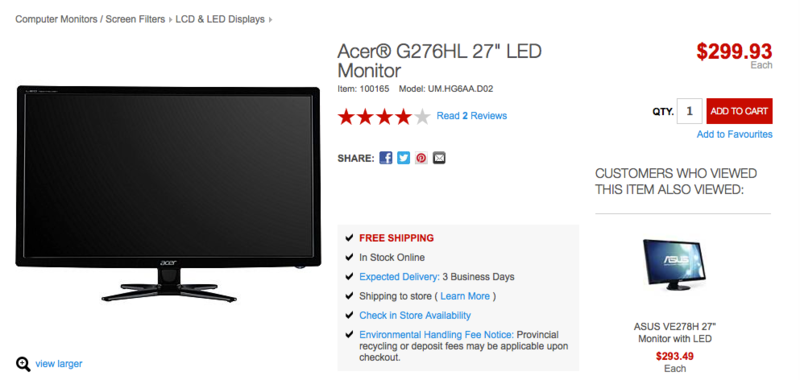 Acer Good Monitor.png