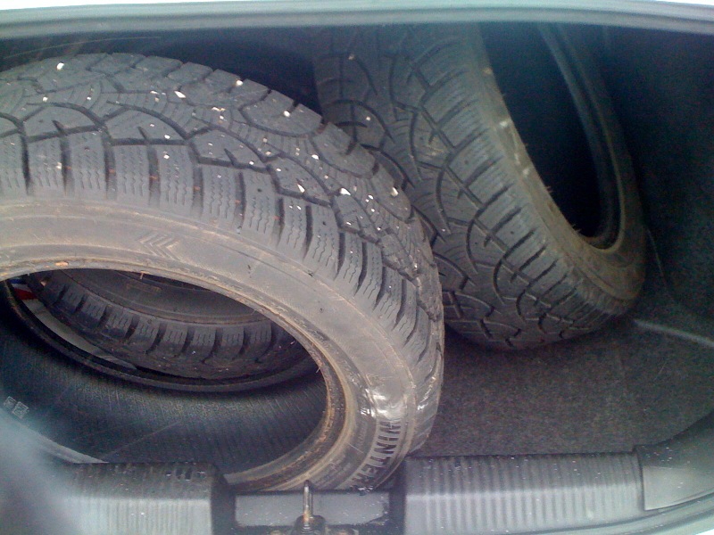 snow tires.JPG