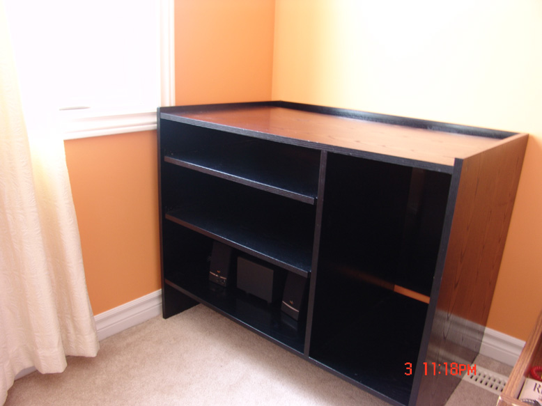 black assembled desk.jpg