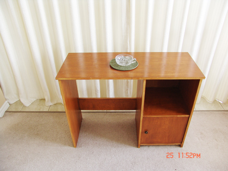 yellowwood desk.jpg