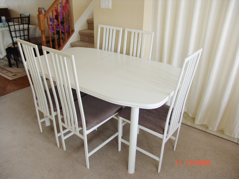 white dining table004.jpg