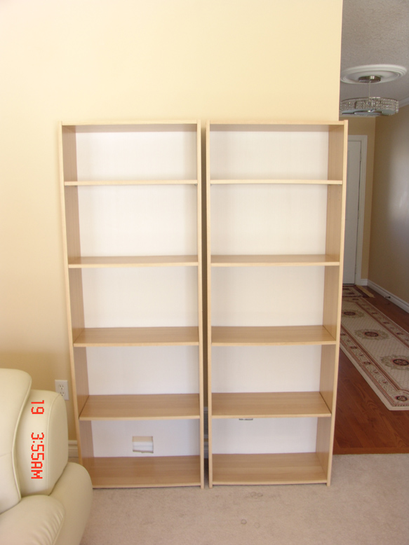 pair-bookshelf-003.jpg