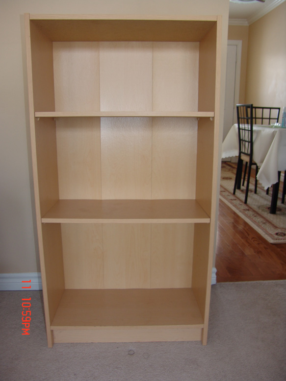 nature-shallow bookcase001.jpg