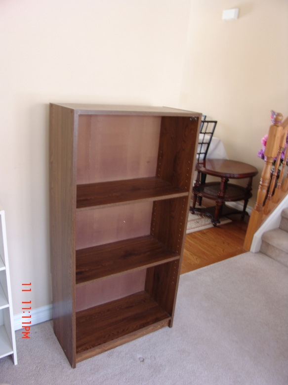 compress-bookcase002.jpg