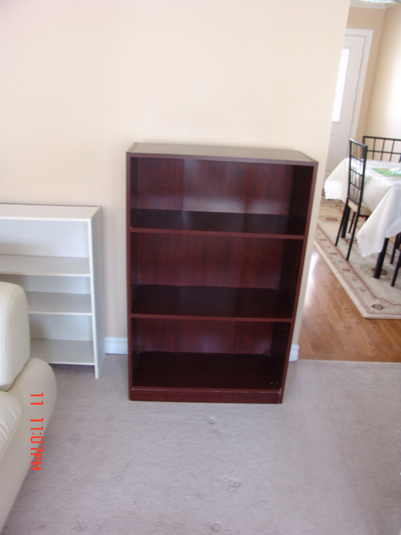 redbrown bookcase002.jpg