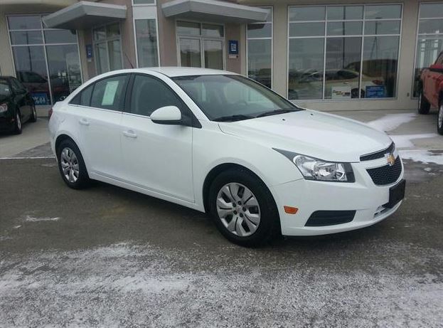 cruze143.JPG